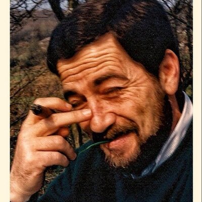 @bugulbugul