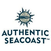 Authentic Seacoast Co. (@authenticcoast) 's Twitter Profile