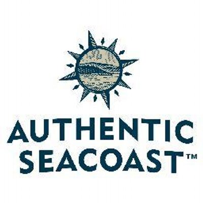 AuthenticCoast's profile image