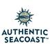Authentic Seacoast Co. (@authenticcoast) Twitter profile photo