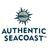 AuthenticCoast's profile image