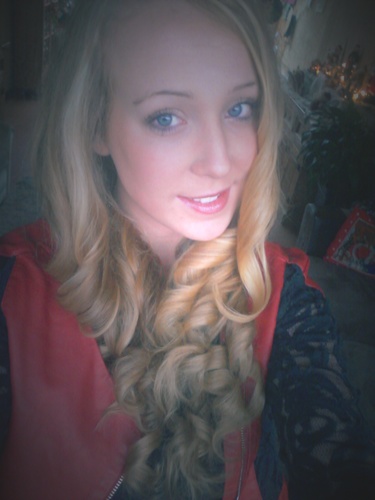 don't know me?, don't judge;)