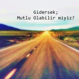 deryayavuz11's profile picture. 