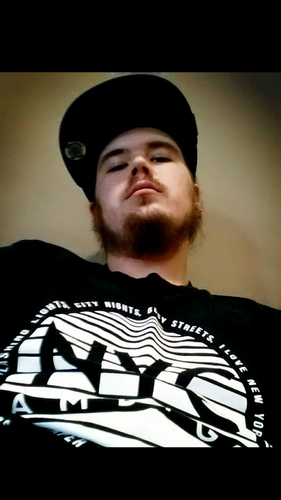 Hondakid420's profile picture. RUN JDM