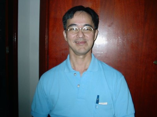 Gutoms's profile picture. 