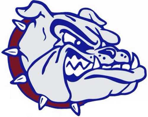 PortlandBulldog's profile picture. Portland High School Athletics