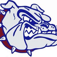 PHS Athletics (@portlandbulldog) 's Twitter Profile
