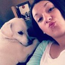 Camille Paul - @CamiillePaul - Twitter