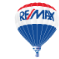 Associate with RE/MAX London Central