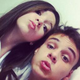 As pessoas falam sem pensar, machucam sem perceber.