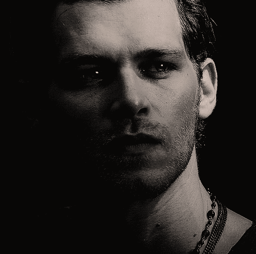 many people thought the nightmare was over that I was out of their lifes forever but I'm back to raise hell