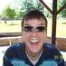 Adam Kesterson (@adamwkesterson) Twitter profile photo Adam Kesterson (@adamwkesterson) Twitter profile photo
