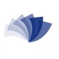 Biblioteca Eletrônica com foco em políticas públicas para o desenvolvimento do município do Natal.

Facebook: https://t.co/TtP3BZ8eys