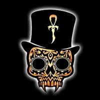 EndlessNightVB (@endlessnightvb) 's Twitter Profile