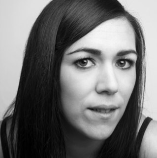 ve_rony_ca's profile picture. http://t.co/l5BlCchjkJ