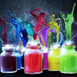 flormerino21's profile picture. 