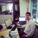 Douglas Rizzo - @DouglasRizzo2 - Twitter