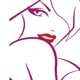 noite_prazeres's profile picture. 