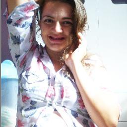 Facebook : http://t.co/wwD2RRty2J