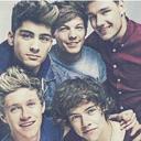 ❥OneDirection❥ (@0neDyrectionhtt) Twitter