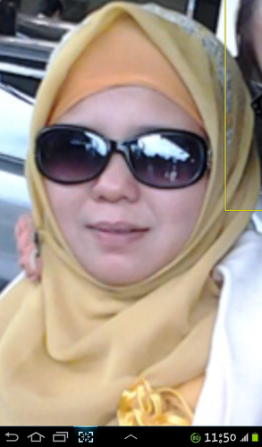 lailansupinahrf's profile picture. 