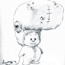 myrealfeel's profile picture. 