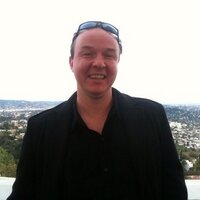 Glenn Jegou (@glennjegou) 's Twitter Profile