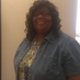 Rhonda Molett (@nurse561) Twitter profile photo