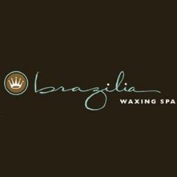 Brazilia Waxing Spa offers a variety of men's & women's waxing services, facials, tinting & tanning! Follow us for great discounts! Come in today!