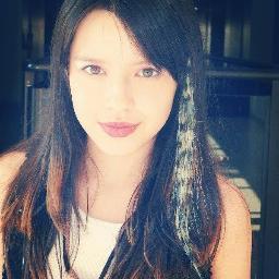 SÓ TENHO UMA COISA PRA DIZER,I LOVE YOU MY ANGEL ESTHER(◕◡◕)(◕◡◕)(◕◡◕)(◕◡◕)(◕◡◕)