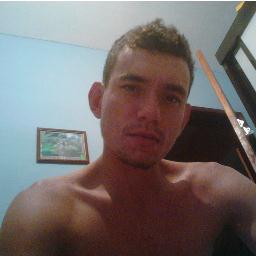 !!! VIVENDO E APRENDENDO É NOIS !!!