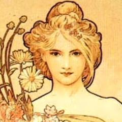 cekoni's profile picture. Follow @EvgeniPlushenko & @PlushenkoNews