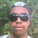 Fernando Douglas - @FernandaoFCM - Twitter