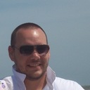 Austin Franklin - @MAfranklin81 - Twitter