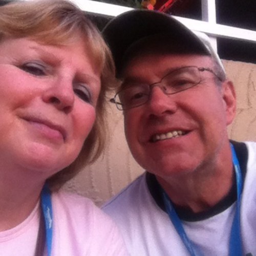 DaveHarryo100's profile picture. 