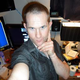 LookAtBluSky's profile picture. Open-minded, fun-spirited, personable guy lookin' for genuine, honest and real connections.