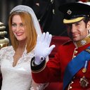 Dana Scully - @DanaLeeScully - Twitter