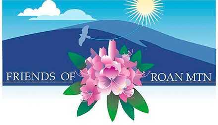 FriendsofRoanMt's profile picture. The purpose of Friends of Roan Mountain is to foster greater awareness and understanding of the natural, historical, and cultural significance of Roan Mountain.