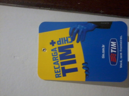 Consultor bela vista 43