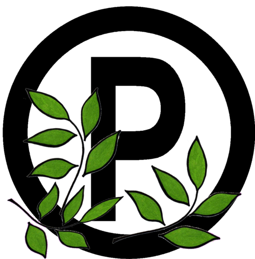 GreenParking's profile picture. 