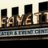 LafaTheater's profile image