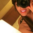 meeme (@11Ail1) Twitter