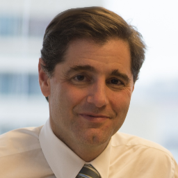 JGenachowski's profile picture. 