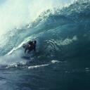 zachary perrin - @beboson1 - Twitter