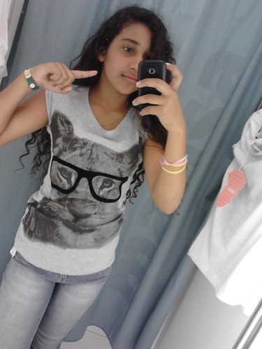 Iracelly_brazil's profile picture. whatapp: 92 93920653 . instragam: CellyGamaa .