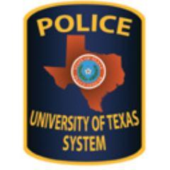 The purpose of the UTRGV PD Twitter page is to communicate with the community we serve. Opinions by visitors don't reflect the opinions of this Agency.