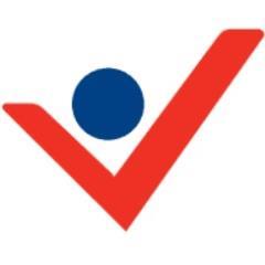 Vital_SM's profile picture. Empresa líder en la distribución de productos de consumo masivo de la Argentina