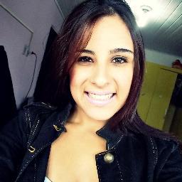 love fotografia..