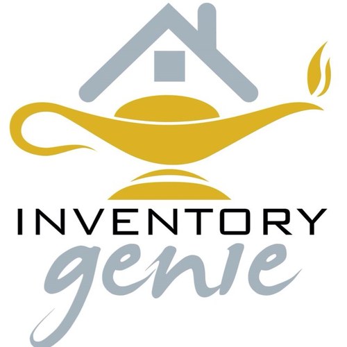 Offering Estate/Letting Agents, Landlords & Tenants property services including Inventory & Check in reports, GSI's & EPC's. Member of Aiic & APIP