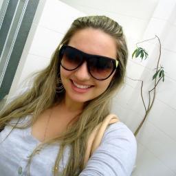 andrezaa_S Profile Picture
